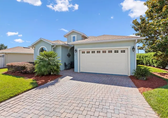 Photo 2 of Single family home for sale at 5311 Galley Way, Oxford, FL 34484 | MLS# G5118157 | Listing updated on 2026-09-29