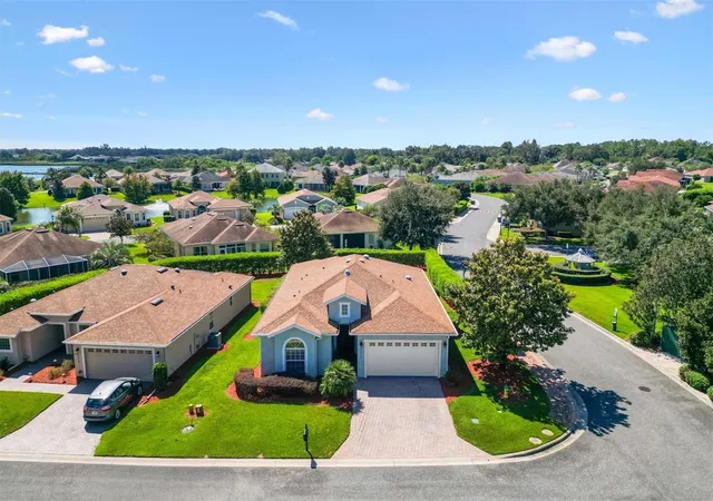 Photo 3 of Single family home for sale at 5311 Galley Way, Oxford, FL 34484 | MLS# G5118157 | Listing updated on 2026-09-29