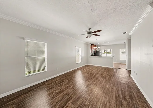 Photo 2 of Single family home for sale at 1904 Hawks View Dr, Ruskin, FL 33570 | MLS# O6444100 | Listing updated on 2026-09-25