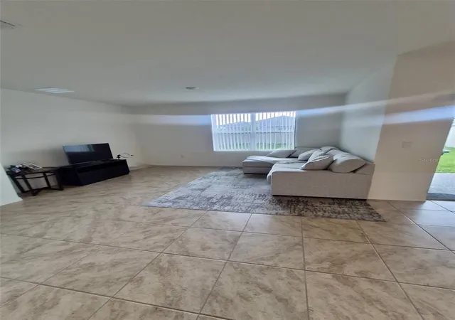 Photo 2 of Single family home for sale at 751 Grove St, Winter Haven, FL 33881 | MLS# TB8551355 | Listing updated on 2026-09-26