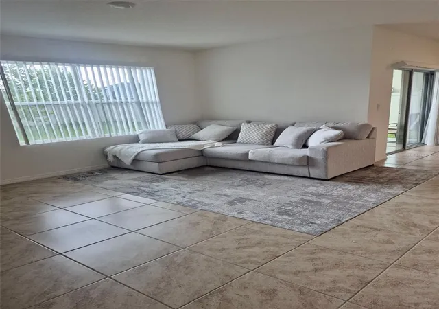 Photo 3 of Single family home for sale at 751 Grove St, Winter Haven, FL 33881 | MLS# TB8551355 | Listing updated on 2026-09-26