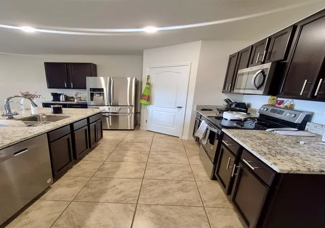 Photo 4 of Single family home for sale at 751 Grove St, Winter Haven, FL 33881 | MLS# TB8551355 | Listing updated on 2026-09-26