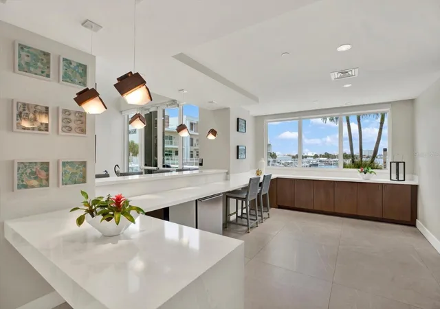 Photo 4 of Condo for sale at 900 N Osceola Ave #401, Clearwater, FL 33755 | MLS# TB8551357 | Listing updated on 2026-10-09