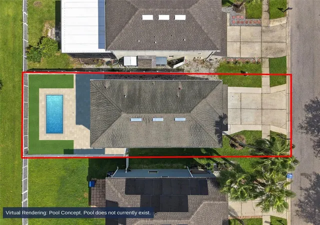 Photo 3 of Sale Pending at 3327 Thistledown Ln, Land O Lakes, FL 34638 | MLS# TB8551358 | Listing updated on 2026-10-06