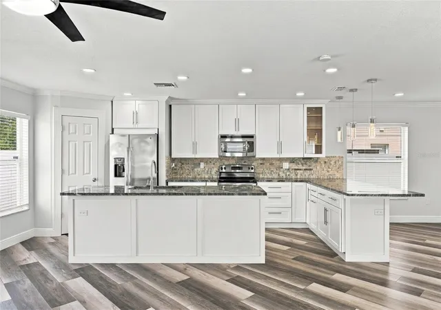 Photo 4 of Sale Pending at 3327 Thistledown Ln, Land O Lakes, FL 34638 | MLS# TB8551358 | Listing updated on 2026-10-06