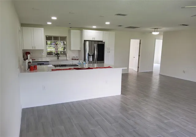 Photo 2 of Single family home for sale at 9441 Bahia Rd, Ocala, FL 34472 | MLS# O6444102 | Listing updated on 2026-09-24