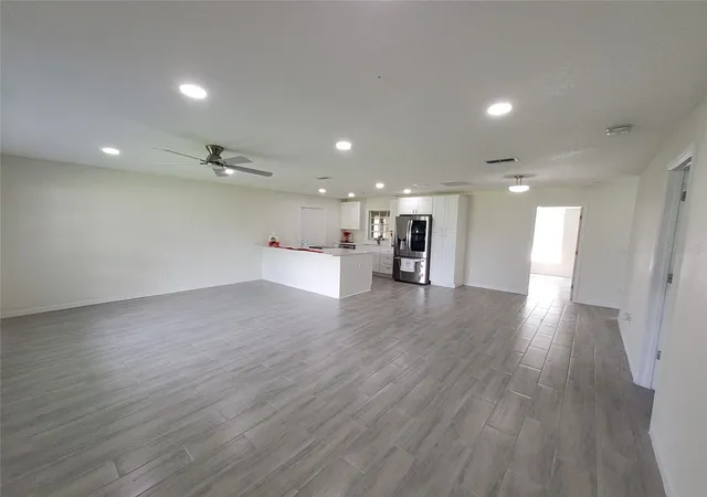 Photo 4 of Single family home for sale at 9441 Bahia Rd, Ocala, FL 34472 | MLS# O6444102 | Listing updated on 2026-09-24