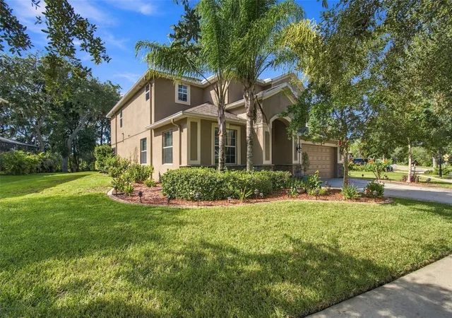 Photo 3 of Single family home for sale at 12623 Drakefield Dr, Spring Hill, FL 34610 | MLS# TB8551359 | Listing updated on 2026-09-29