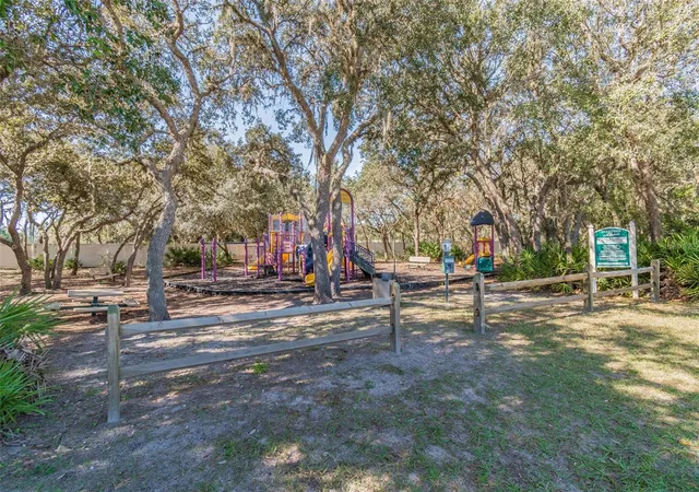 Photo 44 of Single family home for sale at 12623 Drakefield Dr, SPRING HILL, FL 34610 | MLS# TB8551359 | Listing updated on 2026-09-29