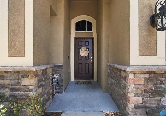 Photo 4 of Single family home for sale at 12623 Drakefield Dr, Spring Hill, FL 34610 | MLS# TB8551359 | Listing updated on 2026-09-29