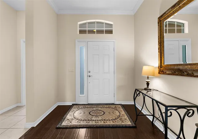 Photo 4 of Single family home for sale at 4720 Claremont Park Dr, Bradenton, FL 34211 | MLS# A4707106 | Listing updated on 2026-10-07