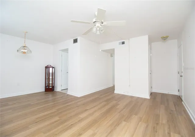 Photo 2 of Condo for sale at 6940 A Sunset Dr S #1A, South Pasadena, FL 33707 | MLS# TB8551361 | Listing updated on 2026-10-06