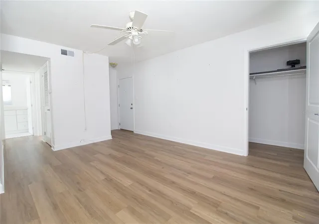 Photo 3 of Condo for sale at 6940 A Sunset Dr S #1A, South Pasadena, FL 33707 | MLS# TB8551361 | Listing updated on 2026-10-06