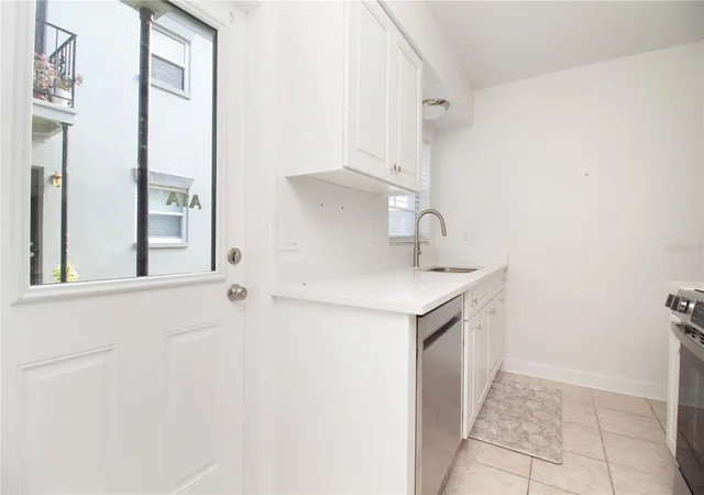 Photo 4 of Condo for sale at 6940 A Sunset Dr S #1A, South Pasadena, FL 33707 | MLS# TB8551361 | Listing updated on 2026-10-06