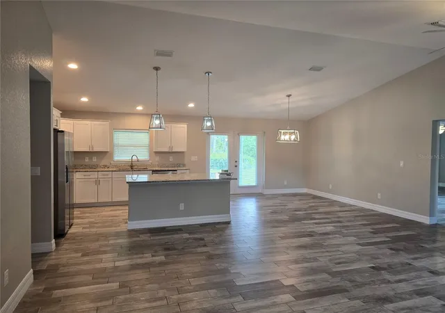 Photo 1 of Single family home for sale at 14051 Barbet Ln, Port Charlotte, FL 33981 | MLS# D6148903 | Listing updated on 2026-09-30