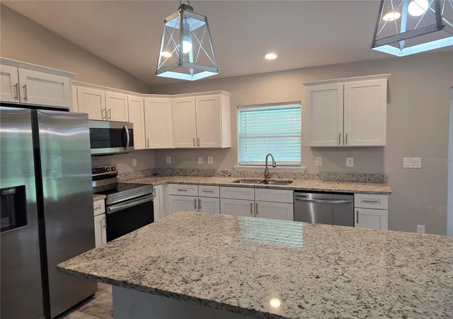 Photo 2 of Single family home for sale at 14051 Barbet Ln, Port Charlotte, FL 33981 | MLS# D6148903 | Listing updated on 2026-09-30