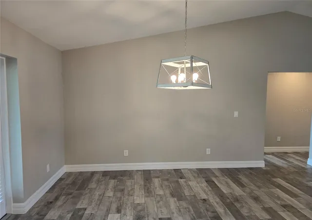 Photo 3 of Single family home for sale at 14051 Barbet Ln, Port Charlotte, FL 33981 | MLS# D6148903 | Listing updated on 2026-09-30