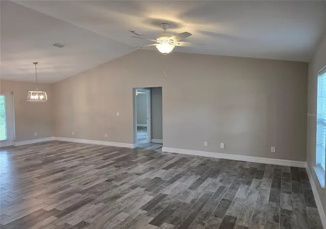 Photo 4 of Single family home for sale at 14051 Barbet Ln, Port Charlotte, FL 33981 | MLS# D6148903 | Listing updated on 2026-09-30