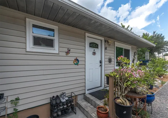Photo 3 of Single family home for sale at 4946 41st Avenue N, Saint Petersburg, FL 33709 | MLS# TB8551362 | Listing updated on 2026-09-25