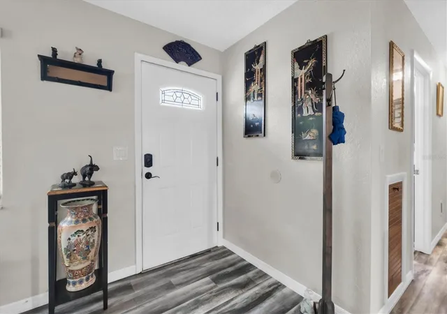 Photo 4 of Single family home for sale at 4946 41st Avenue N, Saint Petersburg, FL 33709 | MLS# TB8551362 | Listing updated on 2026-09-25