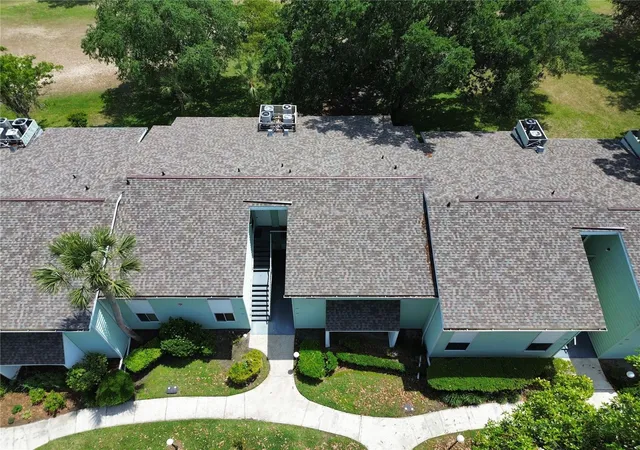 Photo 2 of Condo for sale at 606 Midway Dr #B, Ocala, FL 34472 | MLS# OM732750 | Listing updated on 2026-09-23