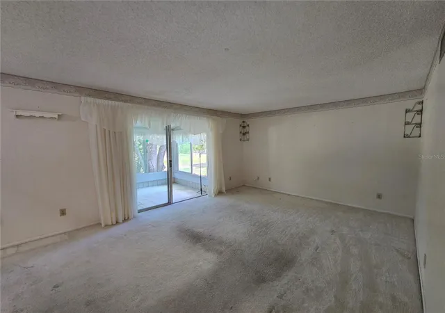 Photo 4 of Condo for sale at 606 Midway Dr #B, Ocala, FL 34472 | MLS# OM732750 | Listing updated on 2026-09-23