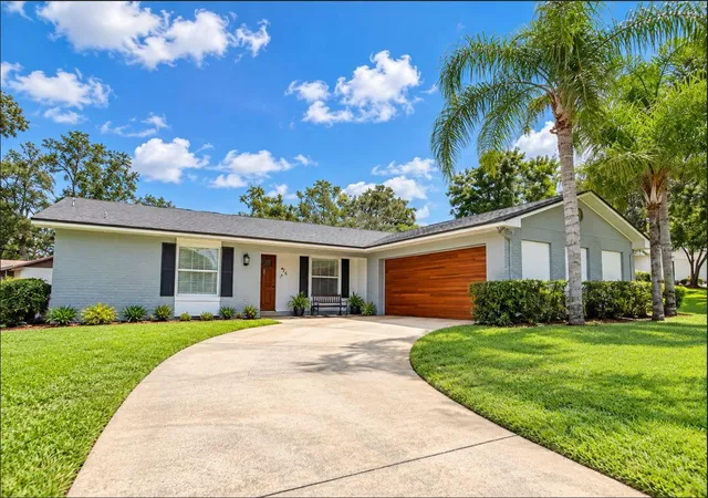 Single family home for sale at 414 Broadview Ave, ALTAMONTE SPRINGS, FL 32701 | MLS# O6444109