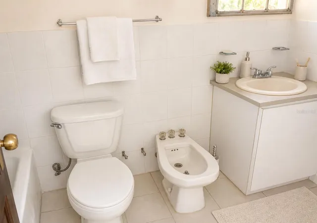 Photo 2 of Single family home for sale at I-3 Calle Turquesta, Yauco, PR 00698 | MLS# PR9124412 | Listing updated on 2026-09-28