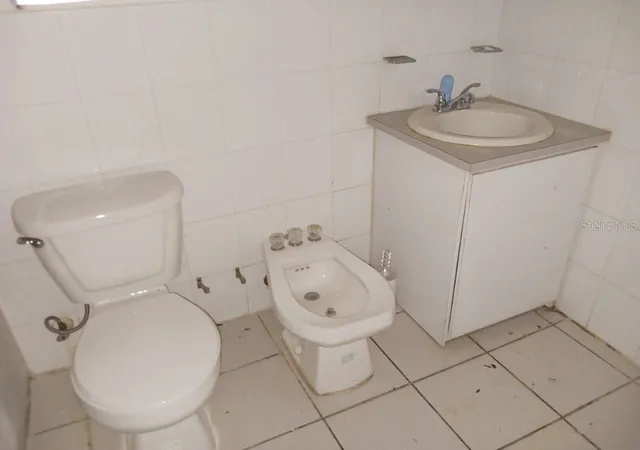 Photo 3 of Single family home for sale at I-3 Calle Turquesta, Yauco, PR 00698 | MLS# PR9124412 | Listing updated on 2026-09-28