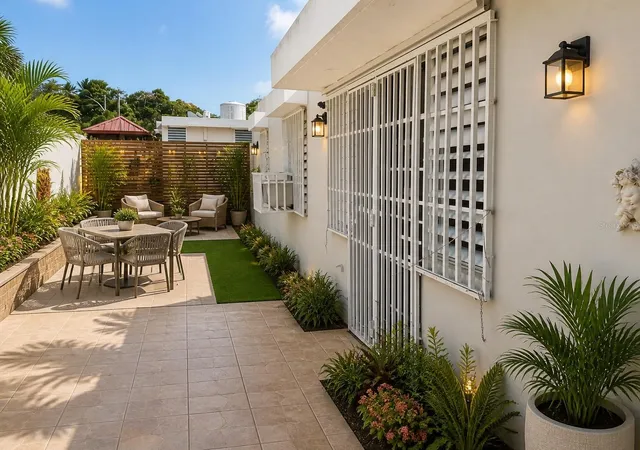 Photo 4 of Single family home for sale at I-3 Calle Turquesta, Yauco, PR 00698 | MLS# PR9124412 | Listing updated on 2026-09-28