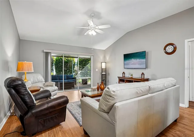 Photo 3 of Single family home for sale at 2017 Yearling Way, The Villages, FL 32163 | MLS# O6444110 | Listing updated on 2026-09-28