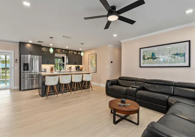 Photo 3 of Single family home for sale at 4494 Wynkoop Cir, Port Charlotte, FL 33948 | MLS# C7531079 | Listing updated on 2026-10-03