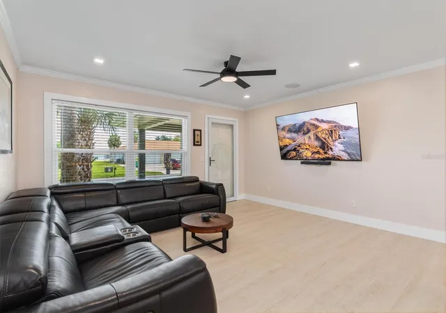 Photo 3 of Single family home for sale at 4494 Wynkoop Cir, Port Charlotte, FL 33948 | MLS# C7531079 | Listing updated on 2026-10-03