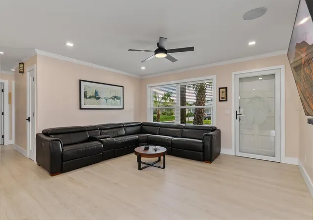 Photo 4 of Single family home for sale at 4494 Wynkoop Cir, Port Charlotte, FL 33948 | MLS# C7531079 | Listing updated on 2026-10-03