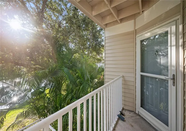 Photo 1 of Condo for sale at 850 S Tamiami Trl #530, Sarasota, FL 34236 | MLS# A4707107 | Listing updated on 2026-10-07
