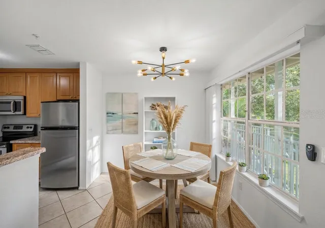 Photo 3 of Condo for sale at 850 S Tamiami Trl #530, Sarasota, FL 34236 | MLS# A4707107 | Listing updated on 2026-10-07