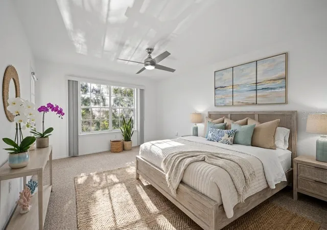 Photo 4 of Condo for sale at 850 S Tamiami Trl #530, Sarasota, FL 34236 | MLS# A4707107 | Listing updated on 2026-10-07