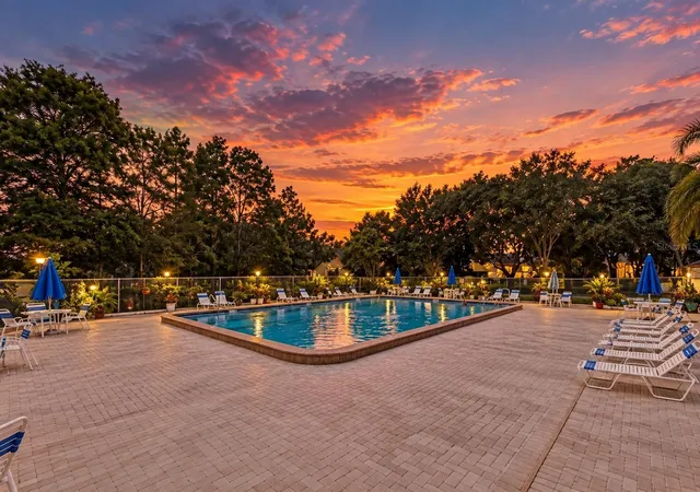 Photo 3 of Condo for sale at 2525 Royal Pines Cir #26H, Clearwater, FL 33763 | MLS# TB8551369 | Listing updated on 2026-10-09