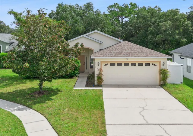 Single family home for sale at 11460 Brown Quail Ct, ORLANDO, FL 32817 | MLS# O6444114