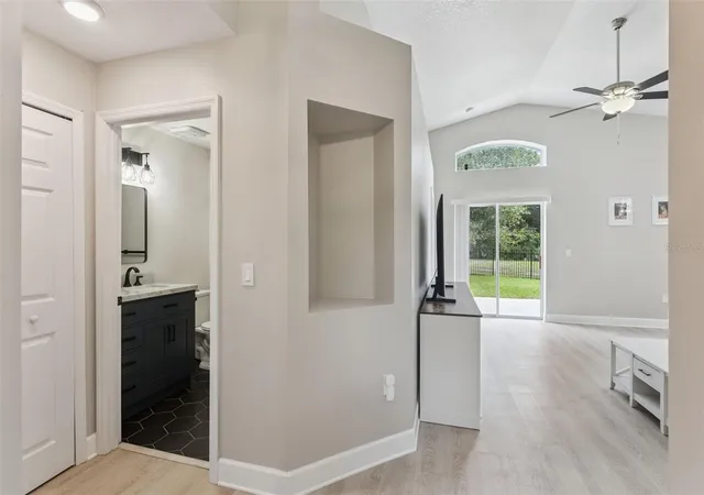 Photo 2 of Single family home for sale at 11460 Brown Quail Ct, Orlando, FL 32817 | MLS# O6444114 | Listing updated on 2026-09-25