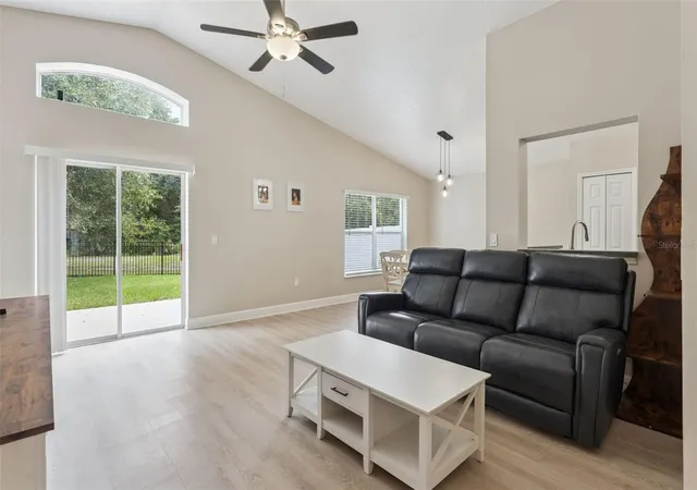 Photo 3 of Single family home for sale at 11460 Brown Quail Ct, Orlando, FL 32817 | MLS# O6444114 | Listing updated on 2026-09-25