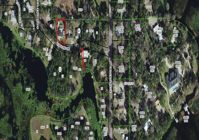 Photo 3 of Sale Pending at 7739 E Pocono Dr, Inverness, FL 34450 | MLS# CC858107 | Listing updated on 2026-10-09