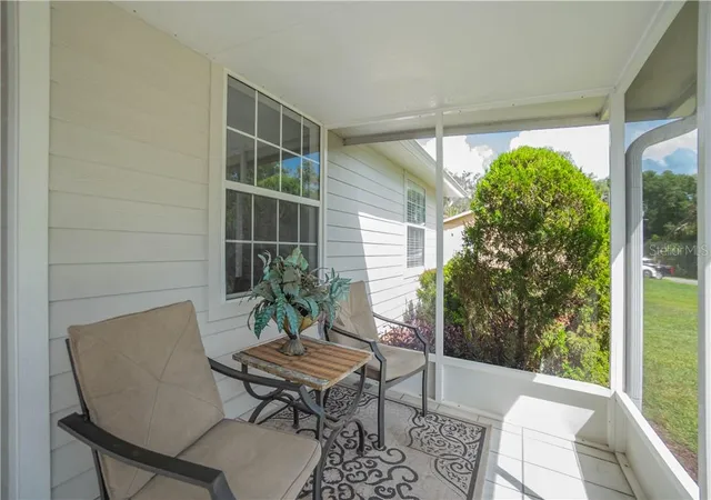 Photo 4 of Sale Pending at 7739 E Pocono Dr, Inverness, FL 34450 | MLS# CC858107 | Listing updated on 2026-10-09