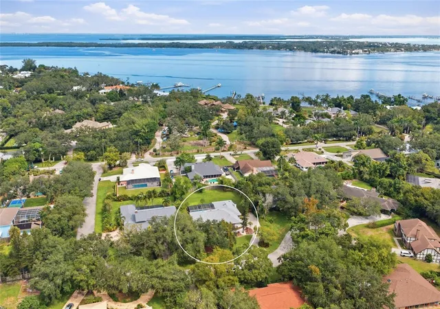 Photo 2 of Single family home for sale at 1411 70th Street Nw, Bradenton, FL 34209 | MLS# A4707109 | Listing updated on 2026-10-01
