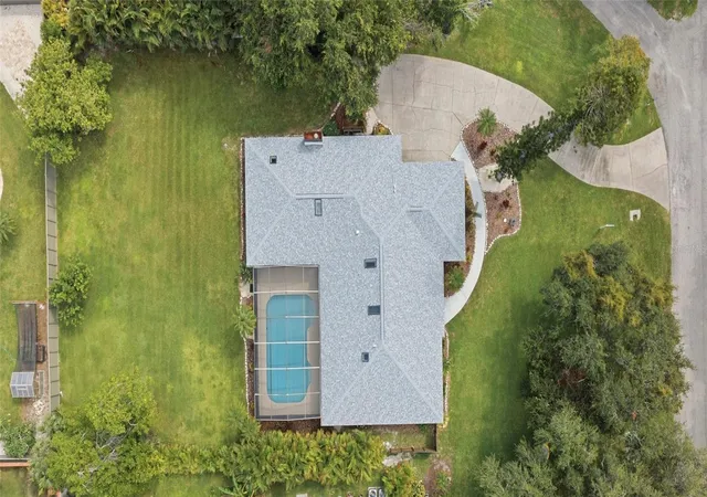 Photo 3 of Single family home for sale at 1411 70th Street Nw, Bradenton, FL 34209 | MLS# A4707109 | Listing updated on 2026-10-01