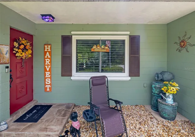 Photo 3 of Single family home for sale at 3012 Hyde Park St, Sarasota, FL 34239 | MLS# A4707110 | Listing updated on 2026-10-09