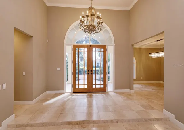 Photo 3 of Single family home for sale at 6126 Payne Stewart Dr, Windermere, FL 34786 | MLS# O6444116 | Listing updated on 2026-09-25