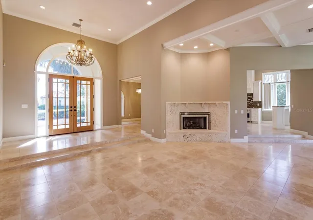 Photo 3 of Single family home for sale at 6126 Payne Stewart Dr, Windermere, FL 34786 | MLS# O6444116 | Listing updated on 2026-09-25