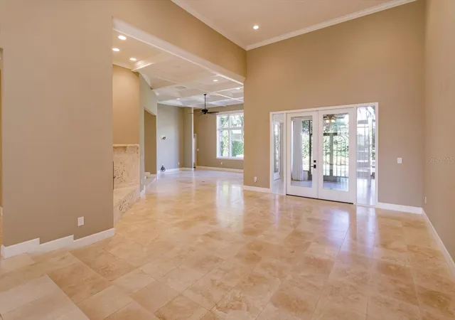 Photo 4 of Single family home for sale at 6126 Payne Stewart Dr, Windermere, FL 34786 | MLS# O6444116 | Listing updated on 2026-09-25