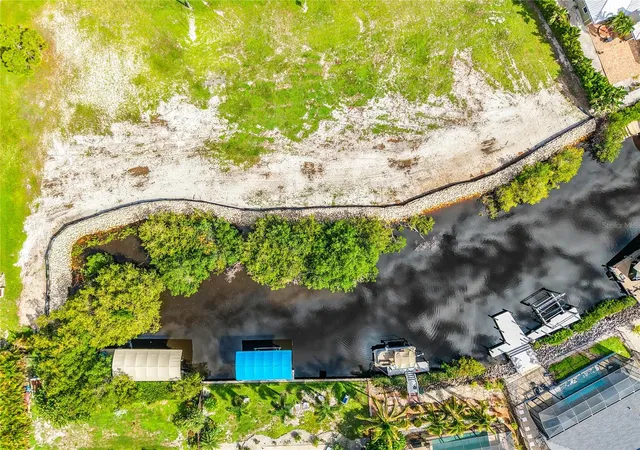 Photo 3 of Land for sale at 5659 Ann Arbor Dr, Bokeelia, FL 33922 | MLS# C7531082 | Listing updated on 2026-09-24